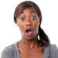 ___7861567___2018___1___18___13___shocked-young-woman-gasps-picture-id183376158