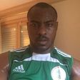 Vincent Enyeama