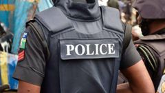 'You never reported to us’ – Nigeria Police expose how Redeemed Church pastor misled Lagos court in alleged N1.7Billion money laundering case