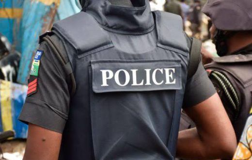 'You never reported to us’ – Nigeria Police expose how Redeemed Church pastor misled Lagos court in alleged N1.7Billion money laundering case