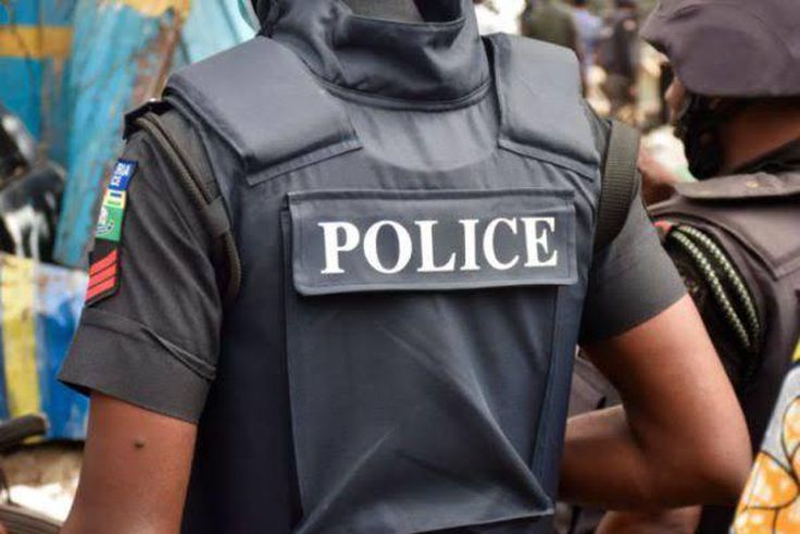 'You never reported to us’ – Nigeria Police expose how Redeemed Church pastor misled Lagos court in alleged N1.7Billion money laundering case