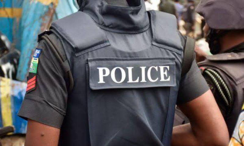 'You never reported to us’ – Nigeria Police expose how Redeemed Church pastor misled Lagos court in alleged N1.7Billion money laundering case