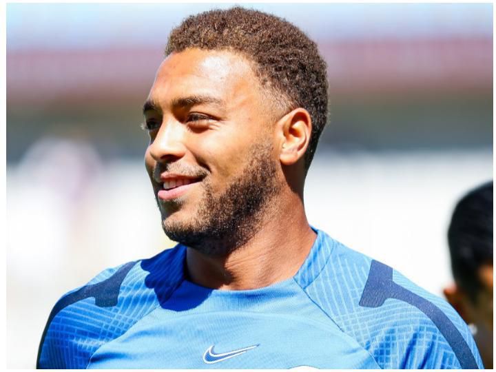 Dessers off the mark but goal not enough for Genk.