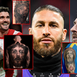 7 footballers who echoed Christ's passion with their tattoos