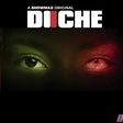 Diiche original series [Instagram]