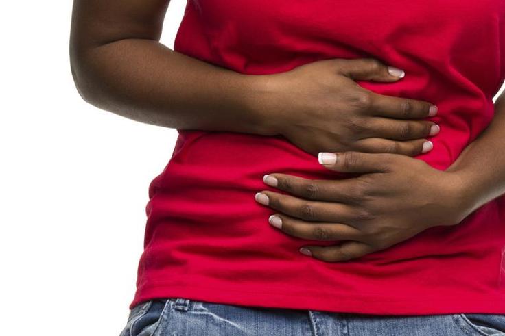 These 3 natural remedies are proven to treat ulcers [Credit: Pulse Kenya]