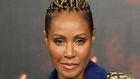 Jada-Pinkett-Smith