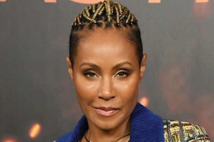 Jada-Pinkett-Smith