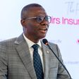 Lagos State governor, Babajide Sanwo-Olu [LASG]
