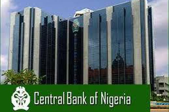 Farmers association cautions Nigerian farmers on CBN Anchor-Borrower scheme [Leadership]