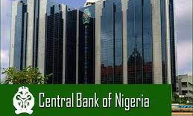 Farmers association cautions Nigerian farmers on CBN Anchor-Borrower scheme [Leadership]