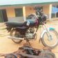 Police kill 2 bandits, recover AK-47 rifle, motorcycle in Kaduna (LeadershipNG)