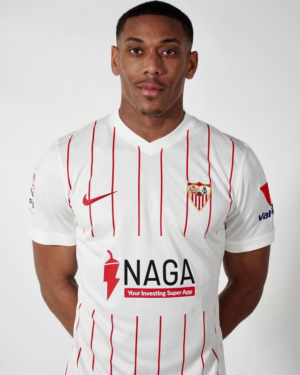 Adama Traore, Martial and the top 5 flops of the La Liga season