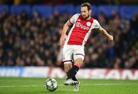 Don't sacrifice Calvin Bassey for Daley Blind! - Gullit blasts Ajax coach