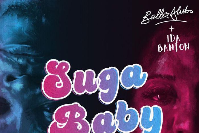 Bella Alubo feat Ida Banton - Suga Baby