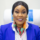 Mrs Julie Okah-Donli (UNODC)