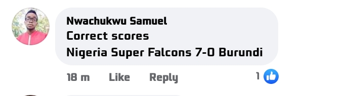 Will you take this to the bank?