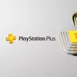 Sony announces PlayStation Plus will launch in June with 700+ games