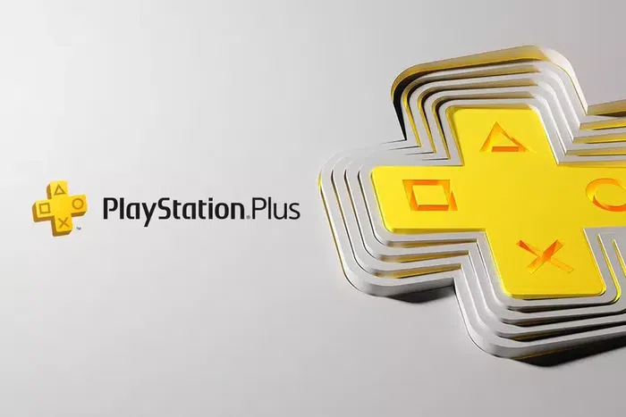 Sony announces PlayStation Plus will launch in June with 700+ games