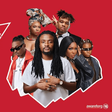 Budweiser Smooth Kings Remix returns with more entertainment