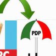 Cross River PDP receives over 5,000 APC returnees from 1 Senatorial district (TheNation)