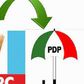 Cross River PDP receives over 5,000 APC returnees from 1 Senatorial district (TheNation)