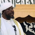 Abuja Mosque suspends Chief Imam over 'anti-government' sermon. [Daily Trust]