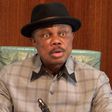 Willie-Obiano