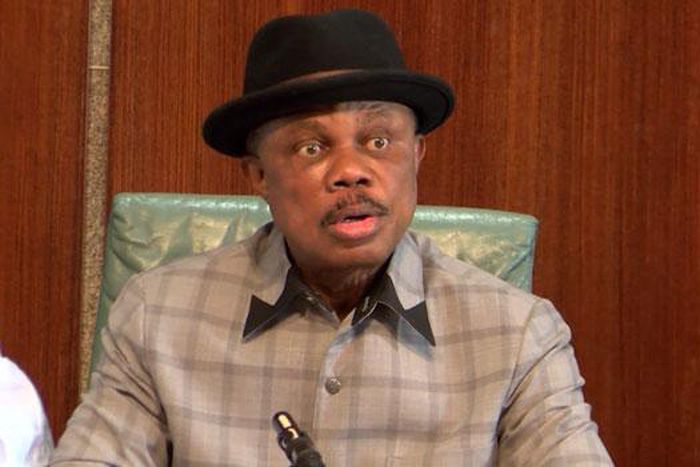 Willie-Obiano