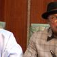 Willie-Obiano