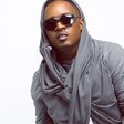M.I Abaga