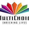 MultiChoice Group