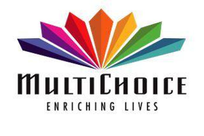 MultiChoice Group