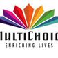 MultiChoice Group