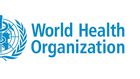 World Health Organisation (WHO)