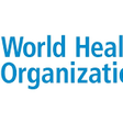 World Health Organisation (WHO)
