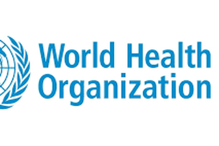 World Health Organisation (WHO)