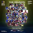 BBNaija Shine Ya Eye Reunion
