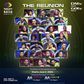 BBNaija Shine Ya Eye Reunion