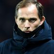 Thomas Tuchel