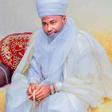 Alhaji Barau Mu’azu II. [PMNews]