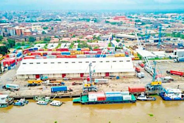 FG to generate N50bn from Onitsha River Port concession