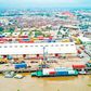 FG to generate N50bn from Onitsha River Port concession