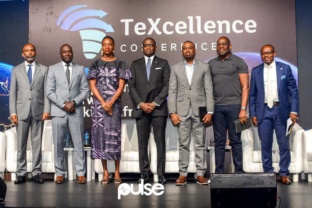CWG drives digital transformation, unveils Fifthlab a fintech company, urges FG to implement sound policies that boost growth in Tech companies, Nigeria Economy
