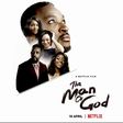 The Man of God Netflix movie [Instagram]
