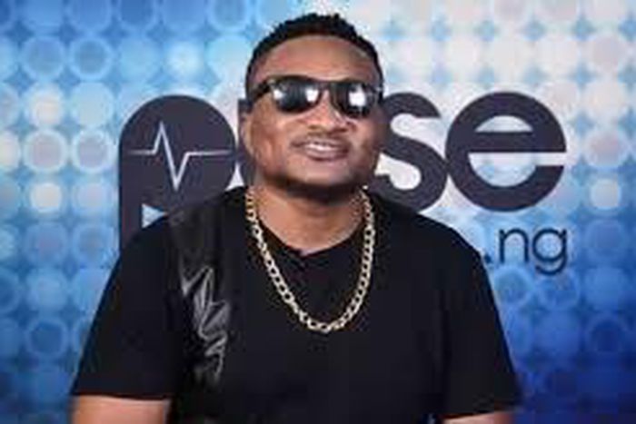 ___4301095___https:______static.pulse.com.gh___webservice___escenic___binary___4301095___2015___10___28___10___Masterkraft