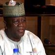 Gov Abdulaziz Yari (TheWillNigeria)