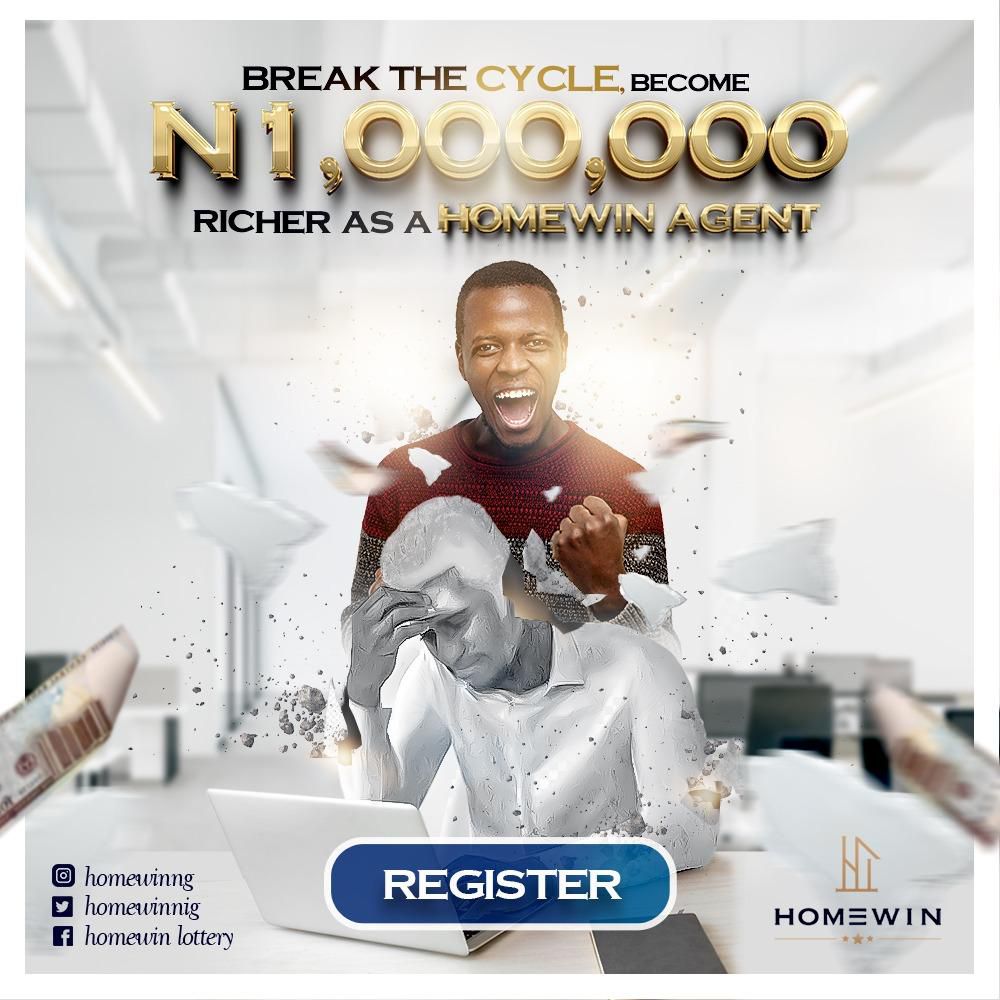 Sujimoto's 41 business secrets as I turn 41 - Sijibomi Ogundele, Group Managing Director Sujimoto