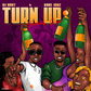 DJ Boat & Kobi Jonz close out the summer with celebratory bop, 'Turn Up'
