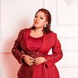 Toyin Abraham [ToyinAbraham]